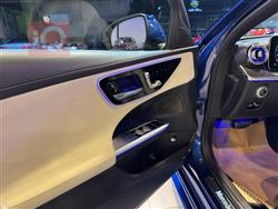 مرسيدس بنز C-Class